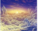 幸せになる為のチャネリグメーセージをお伝えします 今を生きる為のお手伝いをさせて頂きます。 イメージ4