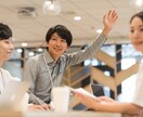 学生向けのアンケート・インタビュー代行します ご希望のターゲット層の大学生に的確な調査を実施！ イメージ3