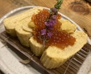 東京エリアのおススメお店を3店舗紹介します 3000店舗以上の実体験から外さないお店をご提案します。 イメージ1