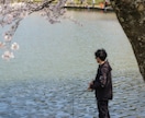 RAW現像20枚｜写真を綺麗に仕上げます 20カットまでRAW現像いたします イメージ6