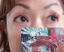 タロットを中心にあなたのお悩み相談にのります 悩むあなたの心の本質をタロットで探ってみましょう。 イメージ3