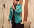 ものまねショーや出張お笑いライブに伺います テレビ出演そこそこのプロ芸人が、いろんな条件も柔軟に対応！ イメージ3
