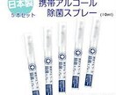 箱折り、検品などの内職請負ます 簡単な仕事ですが、一生懸命に行います イメージ2