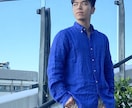 貴方に合ったダイエット、体作りのアドバイスをします 本気の男女へ‼︎美に全てを捧げるトレーナーがサポート イメージ3