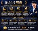 AIシステム・AIエージェントを開発します 要件整理・設計・開発・公開まで一括対応 イメージ5