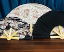 手仕事で届ける、上質な一品。布雑貨承ります 日常を豊かにする布小物制作。オーダーメイドの布雑貨工房 イメージ2