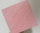 子宝を願う方へ|やさしいイメージアートお届けします 「やさしいイメージ」「安心する感覚」をアートと短いメッセージ イメージ1