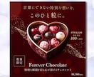 集客に繋がる大人可愛い×高品質LP制作します ハングル対応可｜構成からSTUDIO構築まで丸ごと全部お任せ イメージ9