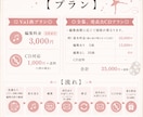 バレエ音楽の編集ができます 全幕編集経験あり！1曲から編集可能です！バレエ歴17年です イメージ3
