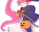 皆様のご期待に添えるような絵を描きます 可愛いもの、カッコイイもの、リアルな描写何でも承ります イメージ5