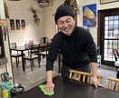 飲食店の売上・利益改善は現場から変えます 売上が伸びない。人が育たない。そんな問題の根本は現場にあり。 イメージ2