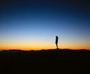 恋愛クリエイターが自分を愛する方法教えます 人生が豊かになる方法/セルフラブ/自分を愛する イメージ4