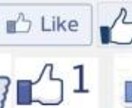 ☆FBで相互「友だち」になって、ご指定の１記事に「いいね！」します☆ イメージ1