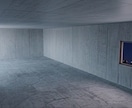 建築卒!高品質な内観3Dパースと動画を作成します プロの視点で空間をデザイン！あなたの物件の魅力を最大化します イメージ2