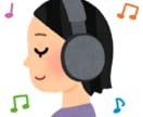雑談から相談までお聴きします ❤︎初対面だからこそ話せる事ありますよね。お話しましょう☆ イメージ6