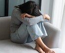 大人の親子関係にオラクルカードリーディングします 大人になっても苦しい心を開放し、本来のあなたを取り戻す時間 イメージ3