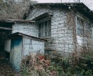 注文住宅や建売住宅購入などの全てのご相談伺います 設計・現場監督・リフォーム・住宅診断士の経験を持つ建築士 イメージ8