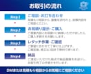 マッチングアプリの写真を魅力的に補正します 清潔感・服装・背景まで、理想の印象に合わせて仕上げます イメージ8