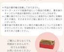 やわらかい雰囲気でペットのイラストをお描きします マグネット・キーホルダー・ポストカードもご用意しております イメージ10