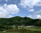 あなたの心の声をお聞きします 恋愛、子育て、人間関係、どんなことでもお話し下さい イメージ1