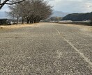 そうですよね‼️ 聞きます 楽しい事のより辛いことや悩みの方が多いですよね。 イメージ5