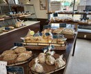 おしゃれな店内プライスカードを作ります あなたのお店の雰囲気にあった、よりおしゃれなデザインを！ イメージ4