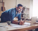 起業を考えてる方の相談にのります 起業したい、起業を考えてる、その他なんでも大丈夫です！ イメージ2
