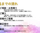 文字起こし、テロップ入力承ります ご希望のテロップをスピーディーに入力します イメージ2