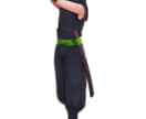 あなたのキャラクターを全力で描きます 脳内のキャラを具現化したいあなたへ！ イメージ2