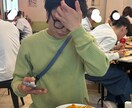 Z世代代表！太陽みたいな明るさであなたを照らします ✨雑談しましょ！9.10枚目に雰囲気載せてます！✨ イメージ8