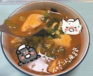 お気に入りのお写真にゆるかわイラスト添えます SNS投稿用やアイコン、贈り物などに！ イメージ3