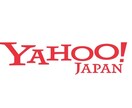 現役web運用者が広告のアドバイスをします 広告の始め方からアカウントの改善まで要望ごとにアドバイス イメージ2