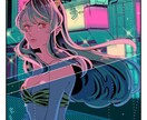 納得行くまで修正致します 【低価格】初めての方にオススメ！ イメージ1