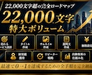 ココナラで最速0→1を達成する方法、全部教えます 豪華5大特典＆コンサル付き！唯一無二のノウハウを完全公開！ イメージ8