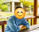 自然体プロフィール写真撮影いたします 平日がおすすめ！自然な雰囲気で撮影します イメージ2