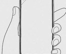 10代がよく聞くmusicを教えます 10代がよく聞くmusic 想像つきますか？ イメージ1