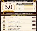 記帳代行｜仕訳無制限クラウド経理対応します 写真を送るだけ。記帳は全部お任せください。 イメージ3