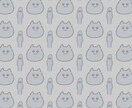 ゆるイラストのアイコン描きます 相談しながらアイコン作成させていただきます！ イメージ10