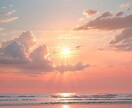 あなたに訪れる恋のきっかけを視ます 出会いのヒントやアドバイスで、楽しい恋を♪ イメージ3