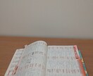 小中高の国語の学習指導いたします 大学受験塾で教えています。国語ならなんでもどうぞ。 イメージ1