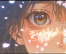 あなたの曲、“ただの曲で終わらせないMV作ります 曲のいいところ、全部教えてください。映像で形にします。 イメージ3