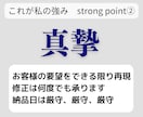 数学系のテキストやプリントを作成します 【最短翌日】【丁寧な擦り合わせ】【見やすいデザイン】 イメージ7