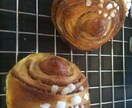 手作りパンが上手く焼けない時のコツを教えます! イメージ2
