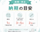 既存のLINE導線をUTAGEへ移行します 現在の導線を活かし、UTAGE上でスムーズに販売できる状態へ イメージ4