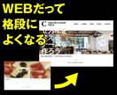 そのデザイン発注お手伝いします あら不思議！？お値段以上の仕上がりに イメージ2