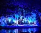 シンプルな編集をします 誰が見てもわかりやすくシンプルな動画を提供します！ イメージ1