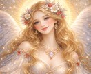 天職を天に聞く✨ 転職が転機に成ります お仕事占い新サービス✨お月さまからツキを呼ぶタロット鑑定 イメージ1