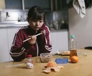 将来の漠然とした不安を聴きます ～「今やるべきことは何だろう？」モヤモヤをスッキリと～ イメージ4