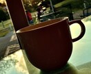 あなたの撮った写真をオシャレに編集します 作成者を明記しなくていいのでご自身で作った事にできます！ イメージ4