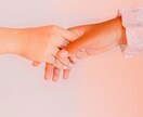 知りたいけど本人には聞けない！彼の本音を鑑定します ♡霊感タロットでリアルタイムの彼の気持ちを透視♡ イメージ2